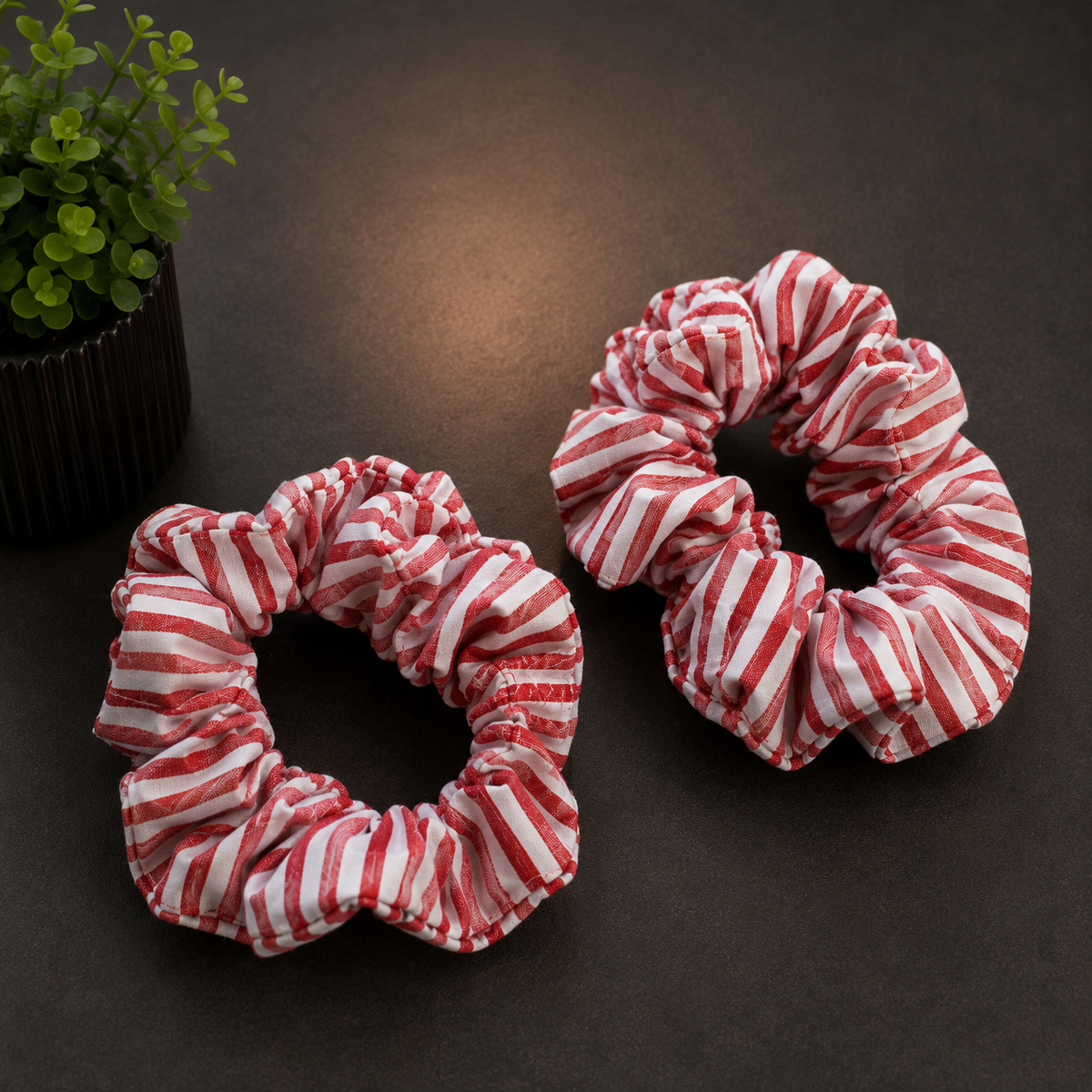 School Hair Accessories