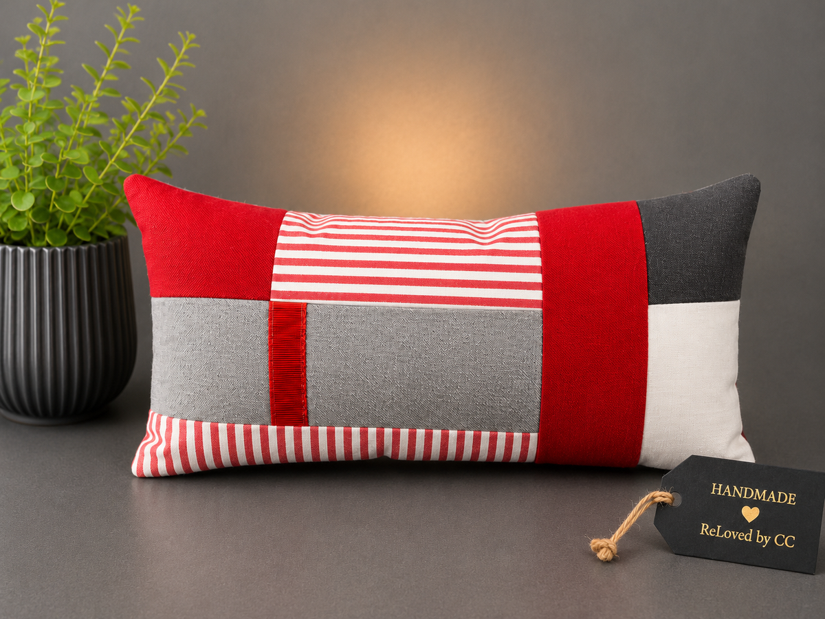Memory Keepsake Cushion Collection